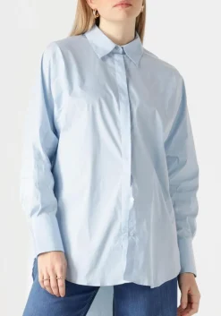 DAMES MOS MOSH e blouses enola shirt