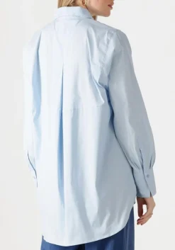 DAMES MOS MOSH e blouses enola shirt