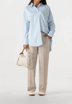 DAMES MOS MOSH e blouses enola shirt