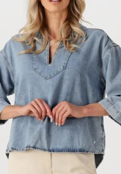 DAMES MOS MOSH e blouses merla