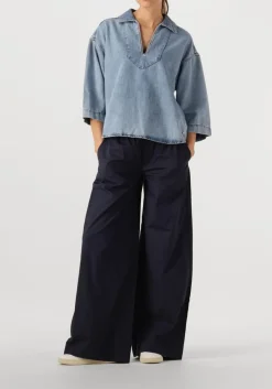 DAMES MOS MOSH e blouses merla