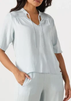 DAMES MOSCOW e blouses 119-05-willy