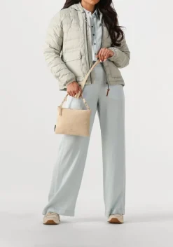 DAMES MOSCOW e blouses 119-05-jorn