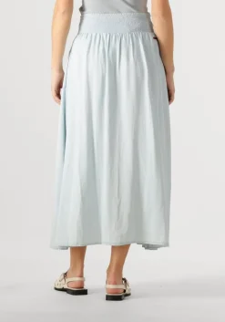 DAMES MOSCOW e maxirok 119-03-pip-1