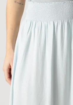 DAMES MOSCOW e maxirok 119-03-pip-1