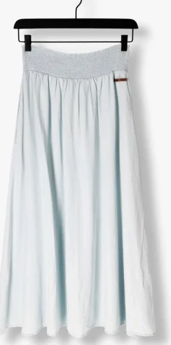 DAMES MOSCOW e maxirok 119-03-pip-1