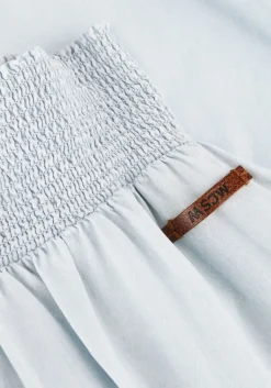 DAMES MOSCOW e maxirok 119-03-pip-1