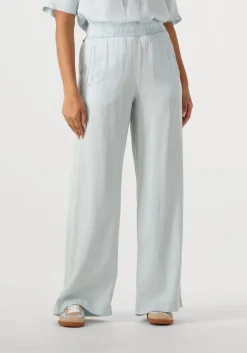 DAMES MOSCOW e wijde broek 119-02-sam-1