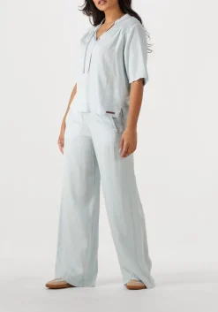 DAMES MOSCOW e wijde broek 119-02-sam-1