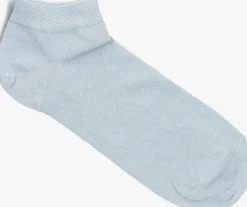 DAMES MP DENMARK e sokken 77721