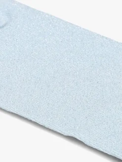 DAMES MP DENMARK e sokken 77721