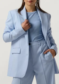 DAMES PENN & INK e blazer blazer