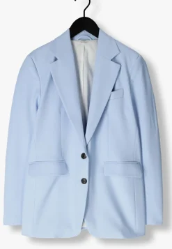 DAMES PENN & INK e blazer blazer