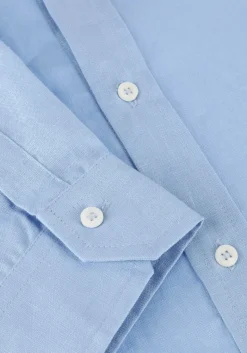 DAMES RESORT FINEST e blouses shirt 100% linen