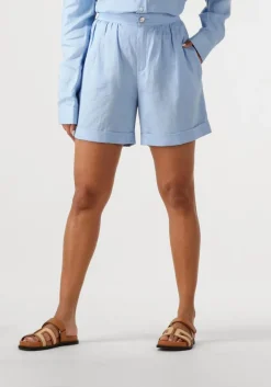 DAMES RESORT FINEST e korte broek bermuda