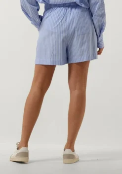 DAMES SECOND FEMALE e korte broek amale shorts