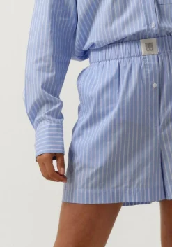 DAMES SECOND FEMALE e korte broek amale shorts