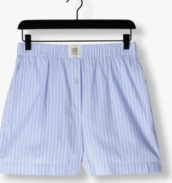 DAMES SECOND FEMALE e korte broek amale shorts