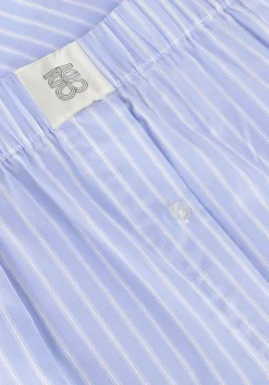 DAMES SECOND FEMALE e korte broek amale shorts