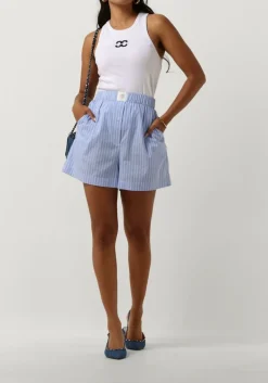 DAMES SECOND FEMALE e korte broek amale shorts
