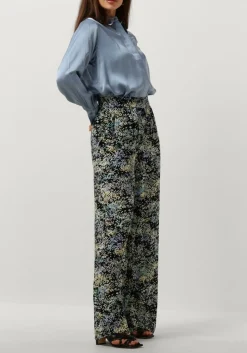 DAMES SECOND FEMALE e blouses galla classic shirt