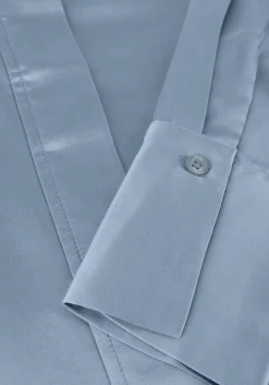 DAMES SECOND FEMALE e blouses galla classic shirt