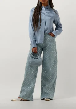 DAMES SECOND FEMALE e blouses galla classic shirt