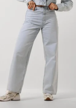 DAMES SECOND FEMALE e wide jeans fira jeans