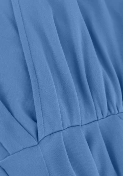 DAMES SECOND FEMALE e maxi jurk arezzo dress