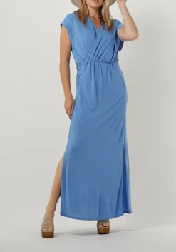 DAMES SECOND FEMALE e maxi jurk arezzo dress