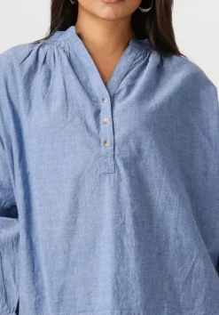 DAMES VANESSA BRUNO e blouses nipoa