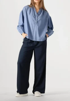 DAMES VANESSA BRUNO e blouses nipoa