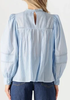 DAMES VANESSA BRUNO e blouses calin