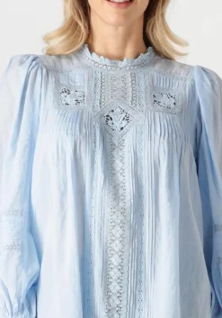 DAMES VANESSA BRUNO e blouses calin