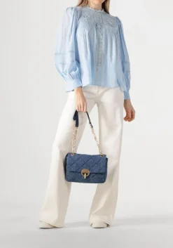 DAMES VANESSA BRUNO e blouses calin