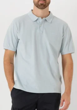 Heren WOOLRICH e polo classic american polo