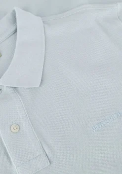 Heren WOOLRICH e polo classic american polo