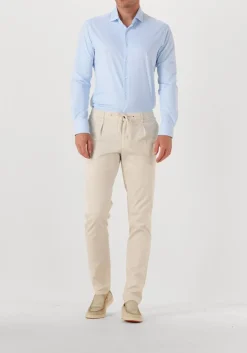 Heren XACUS e klassiek overhemd active shirt 558ml