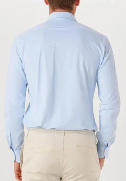 Heren XACUS e klassiek overhemd active shirt 558ml