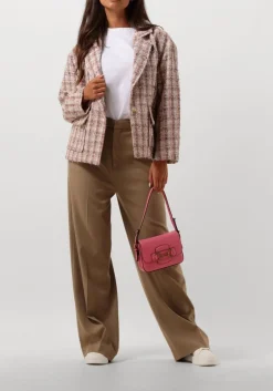 DAMES AMAYA AMSTERDAM blazer janie