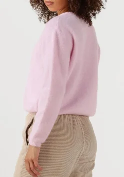 DAMES AMERICAN VINTAGE vest vitow cardigan