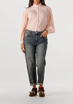 DAMES ANTIK BATIK blouses ange blouse