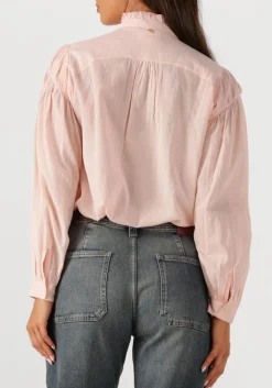 DAMES ANTIK BATIK blouses ange blouse