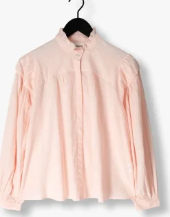 DAMES ANTIK BATIK blouses ange blouse