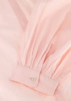 DAMES ANTIK BATIK blouses ange blouse