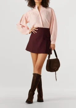 DAMES ANTIK BATIK blouses ange blouse