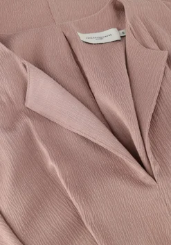 DAMES COPENHAGEN MUSE midi jurk vianna dress