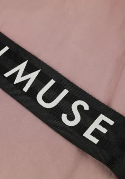 DAMES COPENHAGEN MUSE maxi jurk molly dress