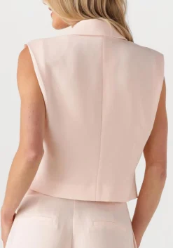 DAMES DANTE6 gilet jarod gilet