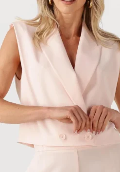 DAMES DANTE6 gilet jarod gilet